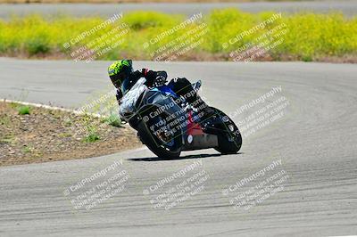 media/May-10-2024-2WTD (Fri) [[c88d7990af]]/Group C/Session 3-Turn 4 and 6/